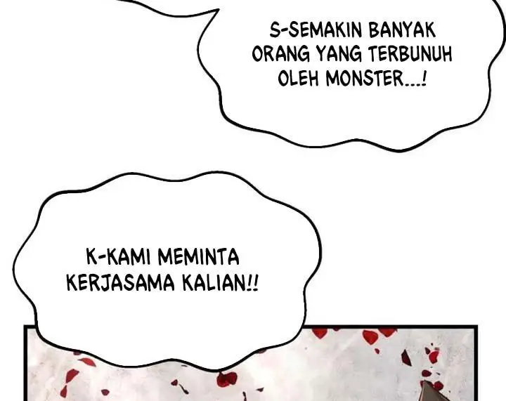 image-komik-otherworldly-sword-kings-survival-records-chapter-122-12/47