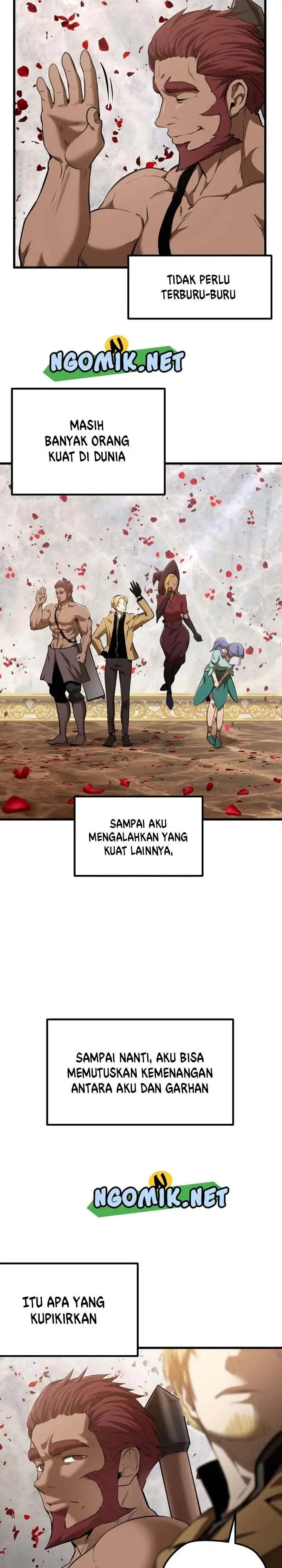 image-komik-otherworldly-sword-kings-survival-records-chapter-122-13/47