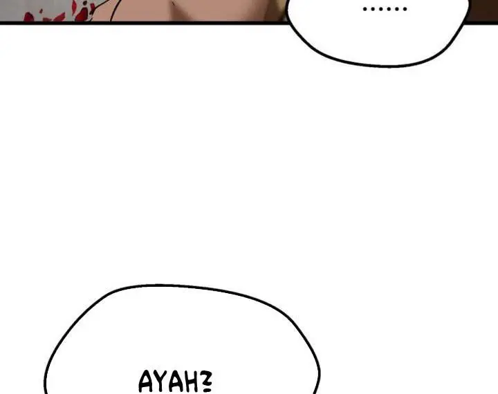 image-komik-otherworldly-sword-kings-survival-records-chapter-122-14/47