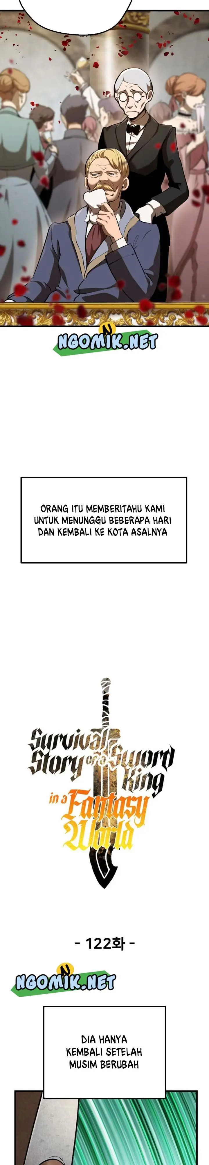 image-komik-otherworldly-sword-kings-survival-records-chapter-122-15/47