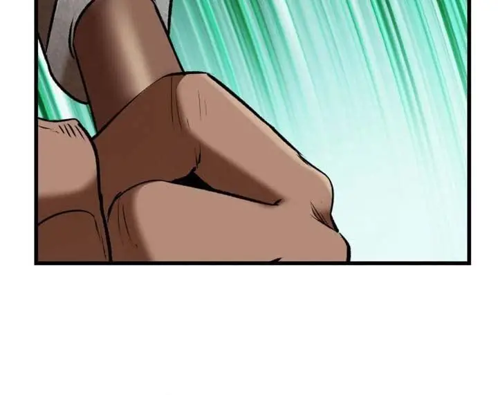 image-komik-otherworldly-sword-kings-survival-records-chapter-122-16/47