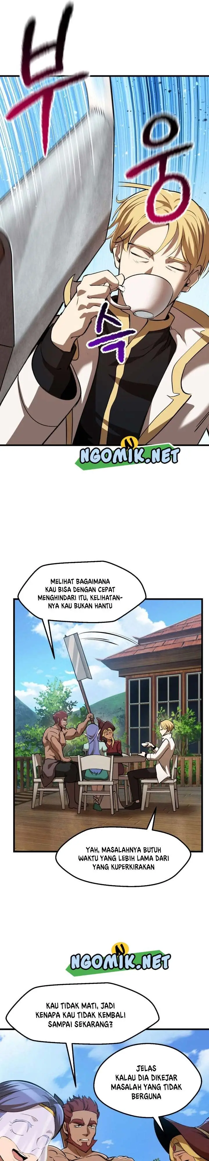 image-komik-otherworldly-sword-kings-survival-records-chapter-122-17/47