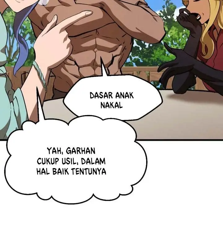 image-komik-otherworldly-sword-kings-survival-records-chapter-122-18/47