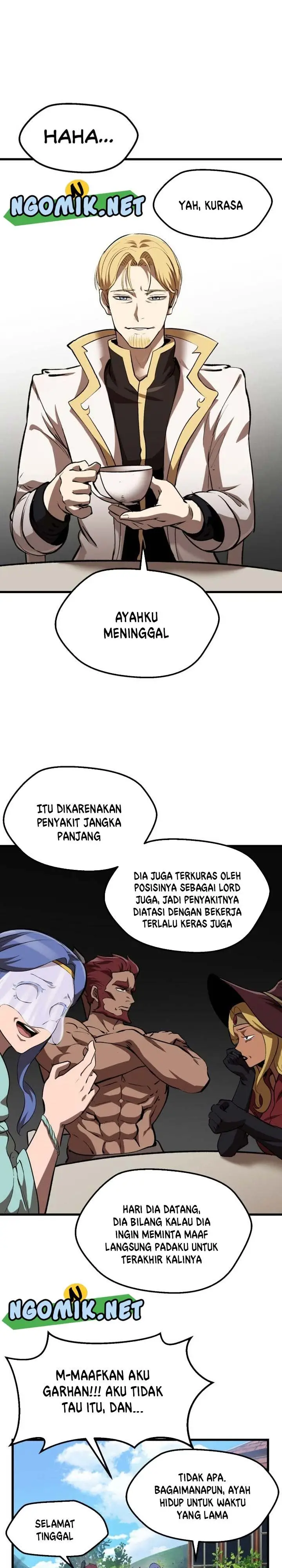 image-komik-otherworldly-sword-kings-survival-records-chapter-122-19/47