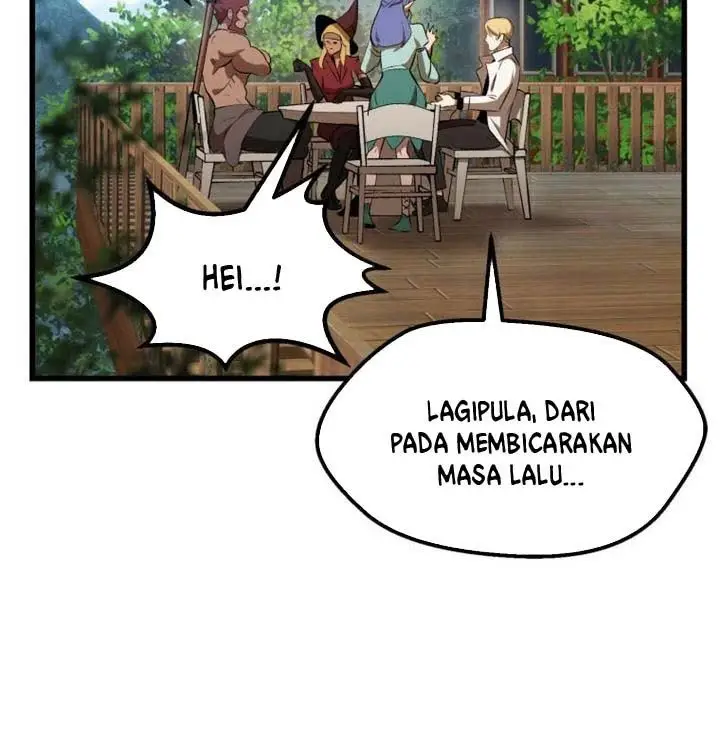 image-komik-otherworldly-sword-kings-survival-records-chapter-122-20/47