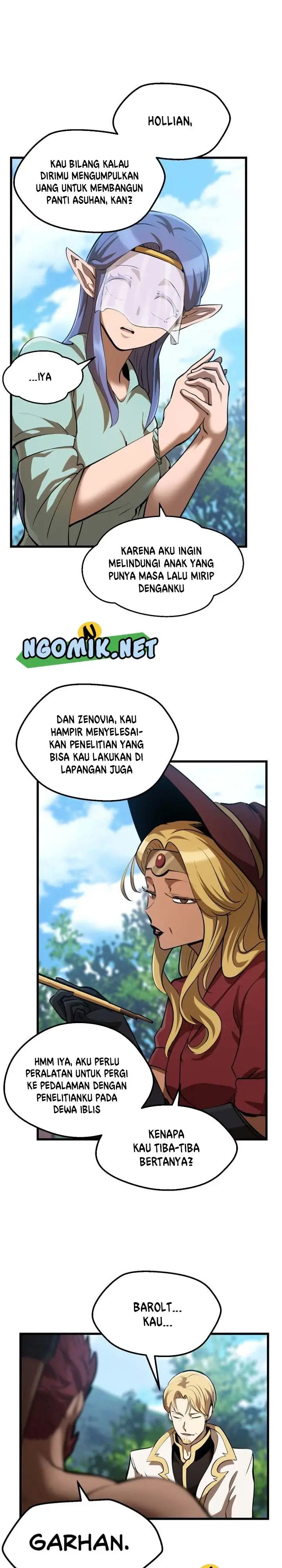 image-komik-otherworldly-sword-kings-survival-records-chapter-122-21/47