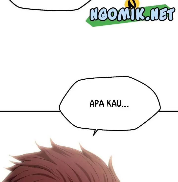 image-komik-otherworldly-sword-kings-survival-records-chapter-122-22/47