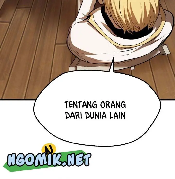 image-komik-otherworldly-sword-kings-survival-records-chapter-122-24/47