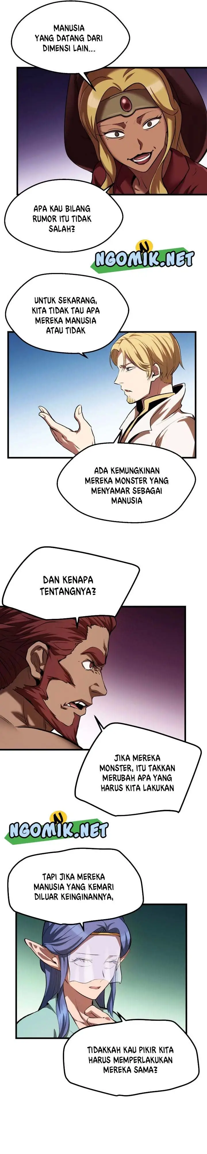 image-komik-otherworldly-sword-kings-survival-records-chapter-122-25/47