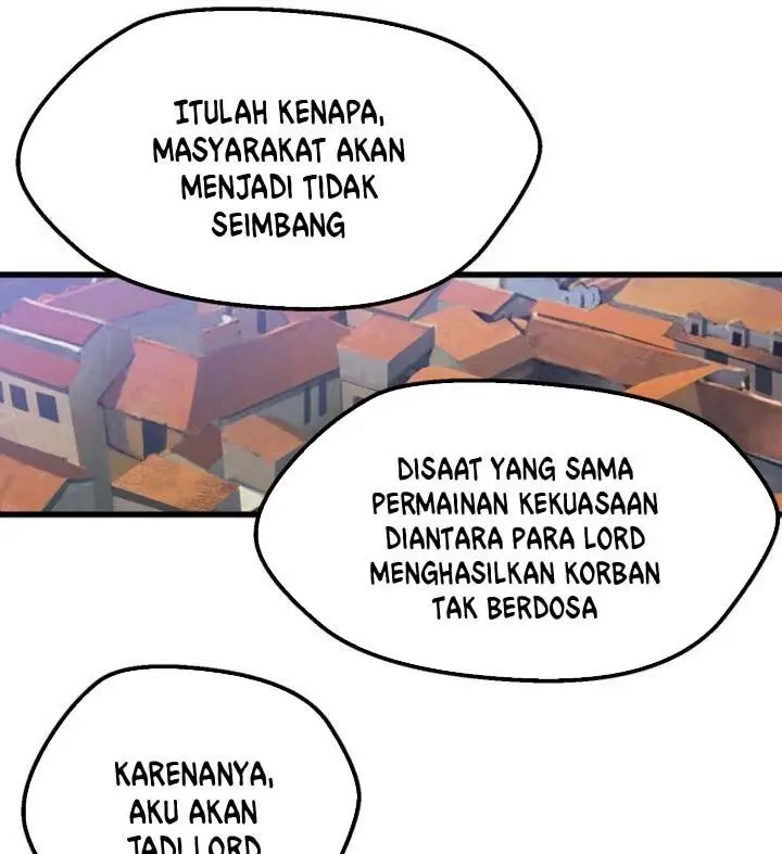 image-komik-otherworldly-sword-kings-survival-records-chapter-122-26/47