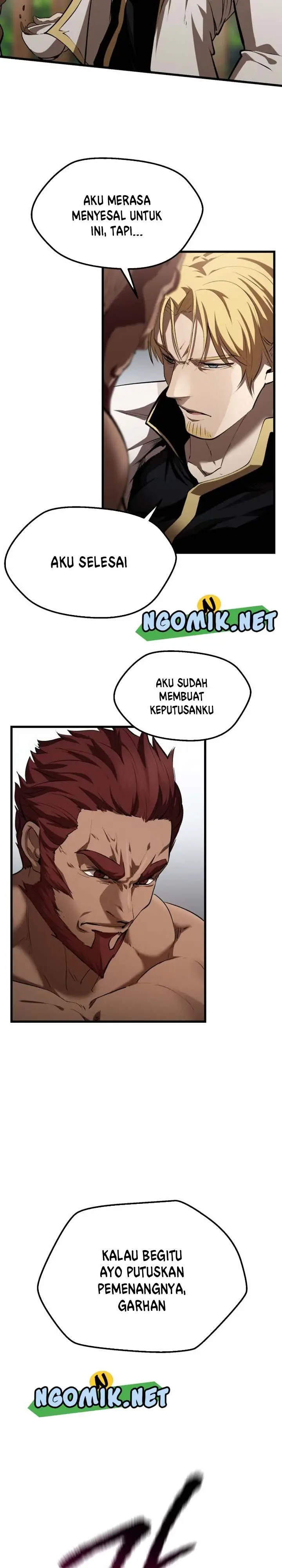 image-komik-otherworldly-sword-kings-survival-records-chapter-122-29/47
