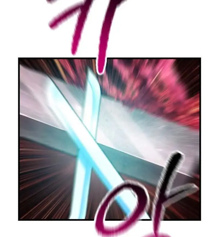 image-komik-otherworldly-sword-kings-survival-records-chapter-122-30/47