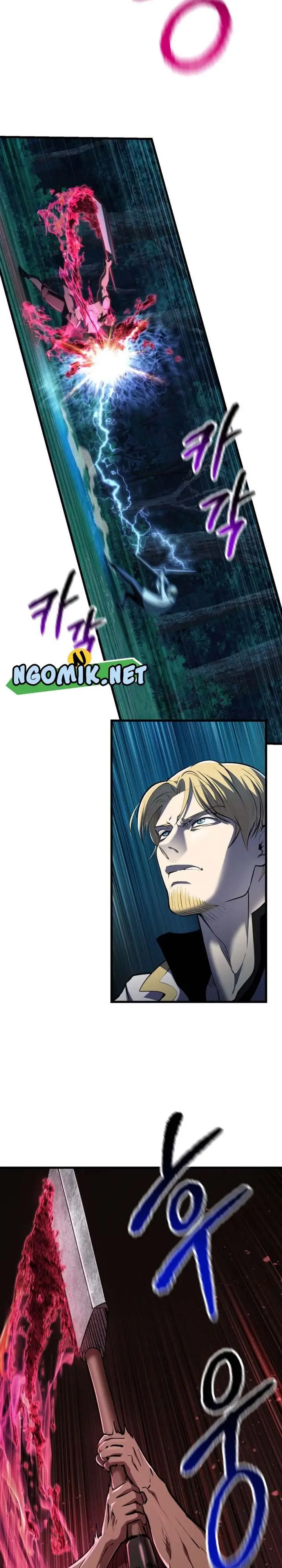 image-komik-otherworldly-sword-kings-survival-records-chapter-122-31/47