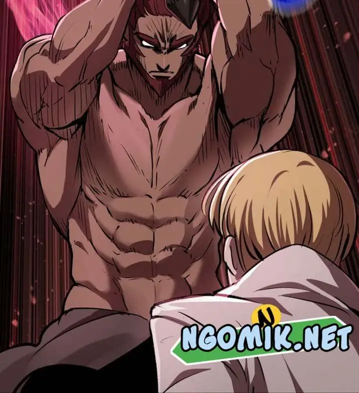 image-komik-otherworldly-sword-kings-survival-records-chapter-122-32/47