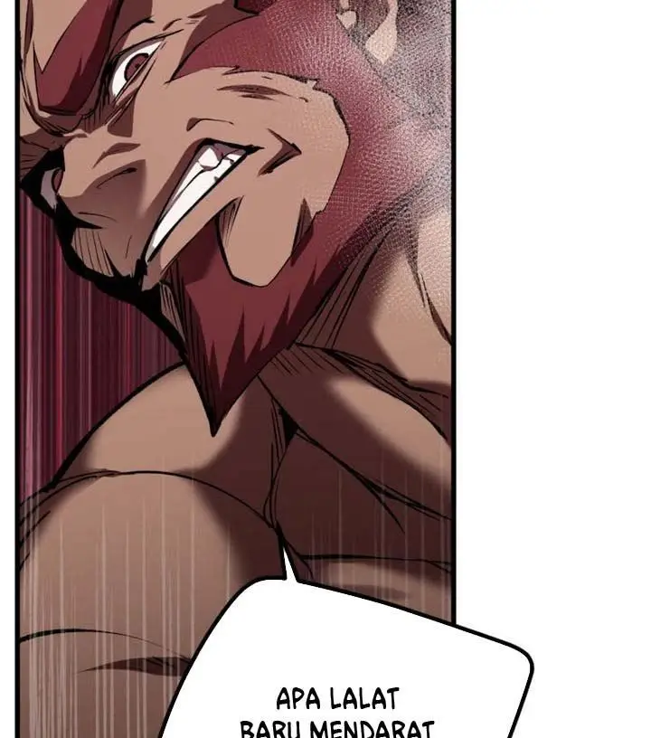image-komik-otherworldly-sword-kings-survival-records-chapter-122-34/47