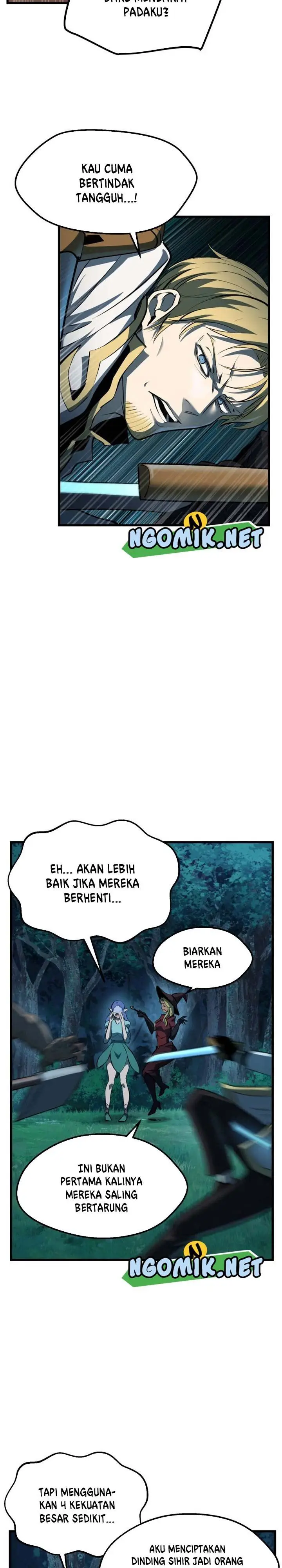 image-komik-otherworldly-sword-kings-survival-records-chapter-122-35/47