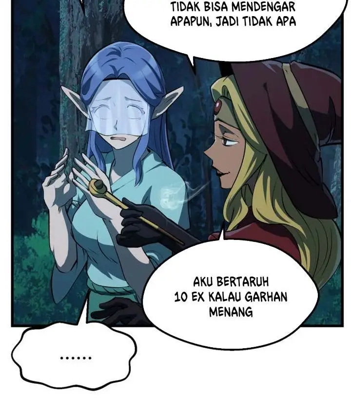 image-komik-otherworldly-sword-kings-survival-records-chapter-122-36/47