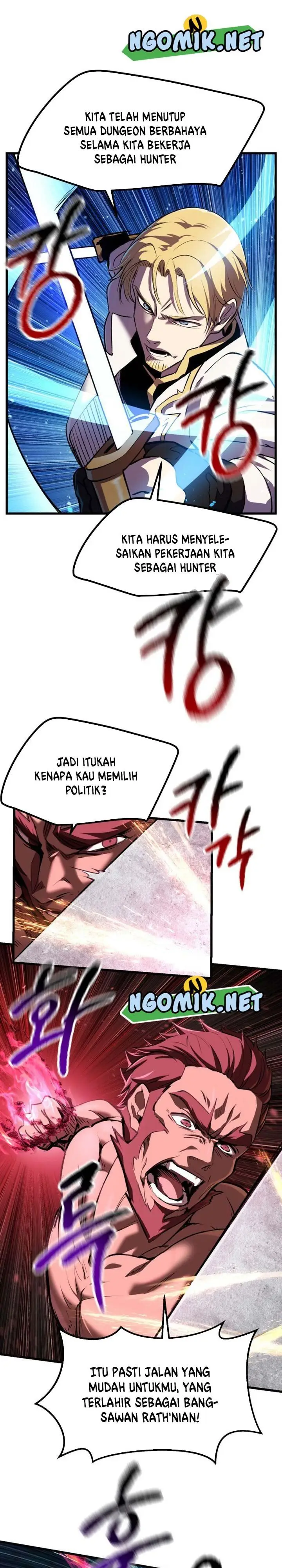image-komik-otherworldly-sword-kings-survival-records-chapter-122-37/47