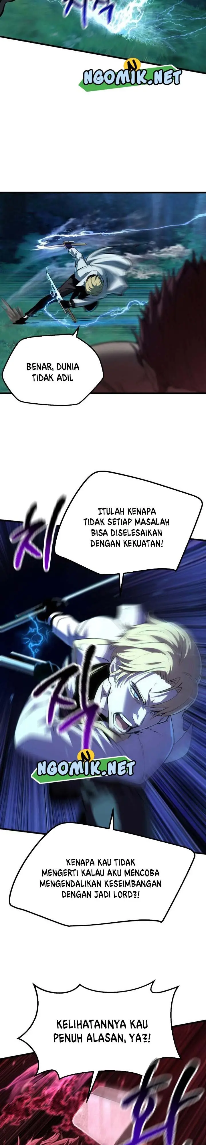 image-komik-otherworldly-sword-kings-survival-records-chapter-122-39/47