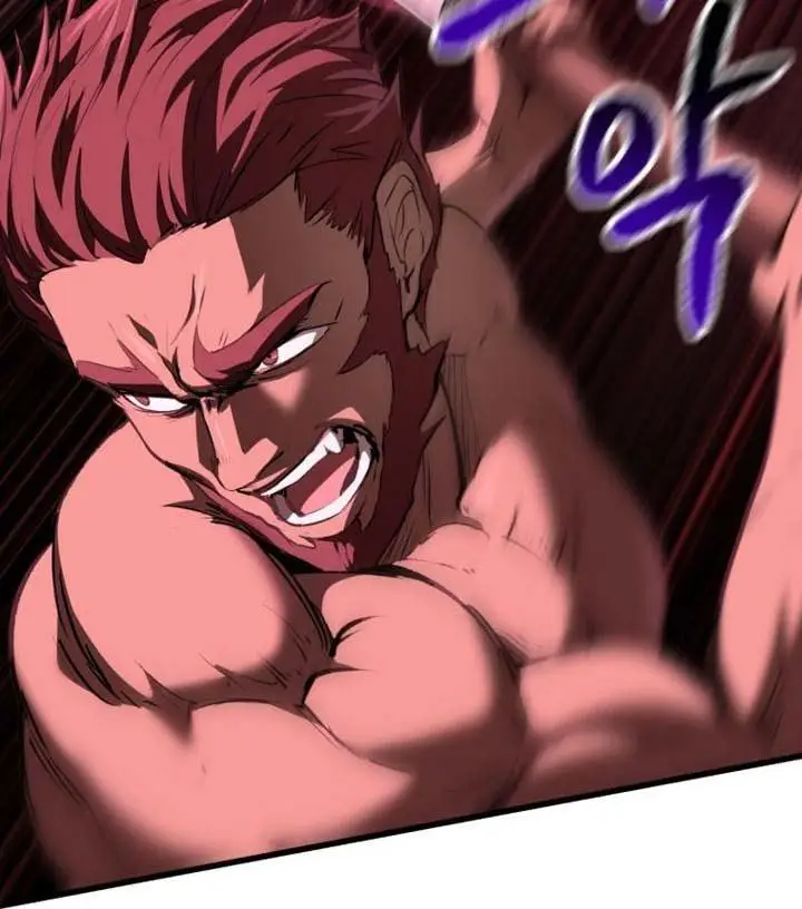 image-komik-otherworldly-sword-kings-survival-records-chapter-122-40/47