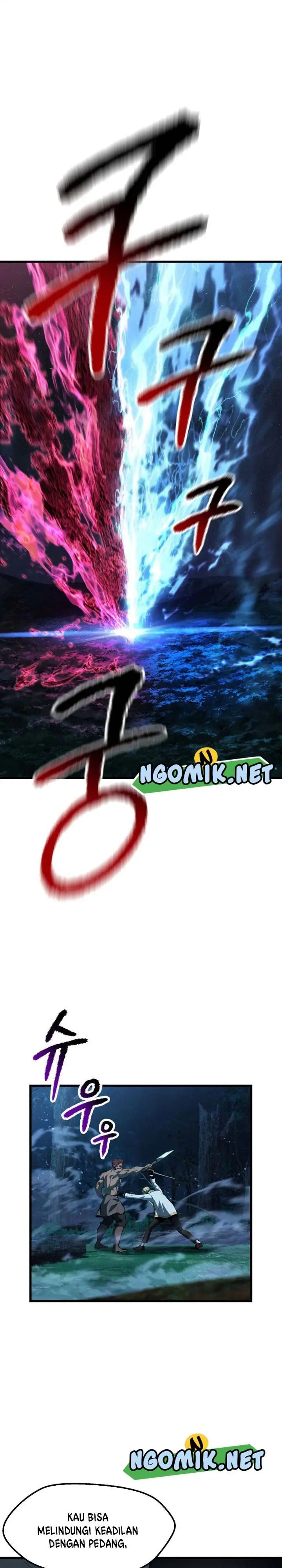 image-komik-otherworldly-sword-kings-survival-records-chapter-122-41/47