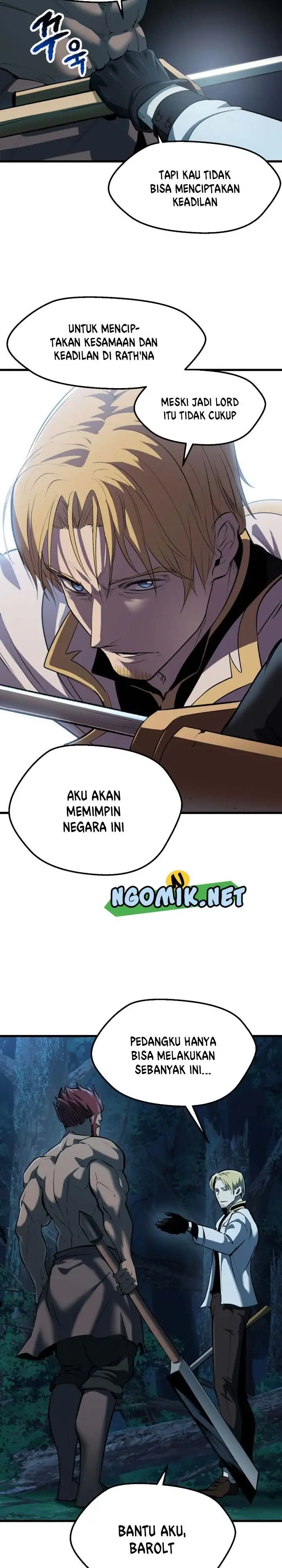 image-komik-otherworldly-sword-kings-survival-records-chapter-122-42/47