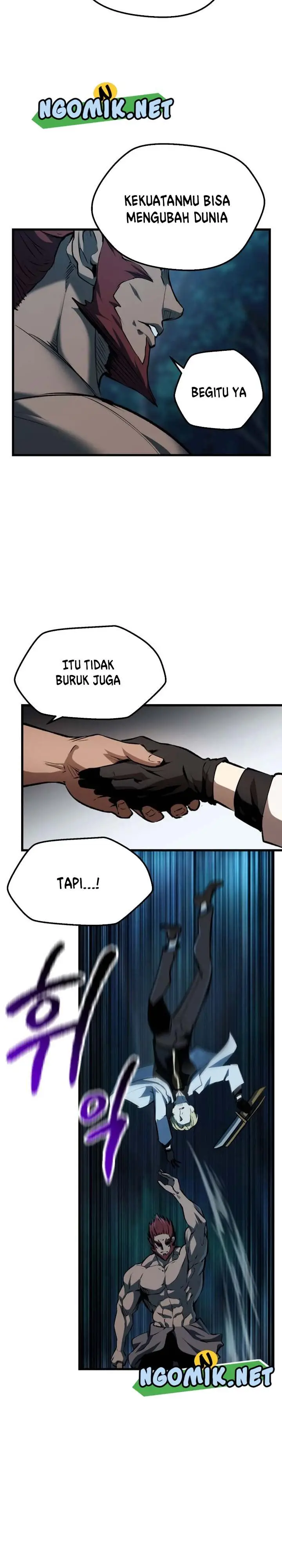 image-komik-otherworldly-sword-kings-survival-records-chapter-122-43/47
