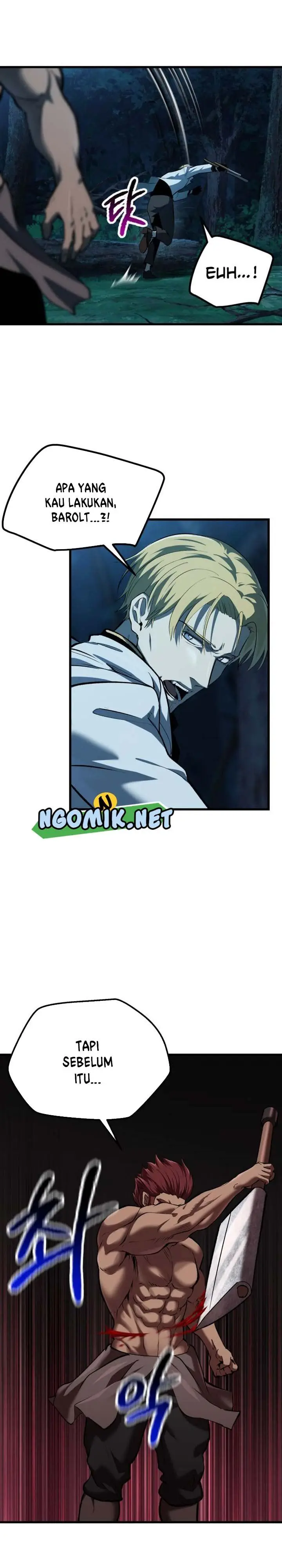 image-komik-otherworldly-sword-kings-survival-records-chapter-122-44/47