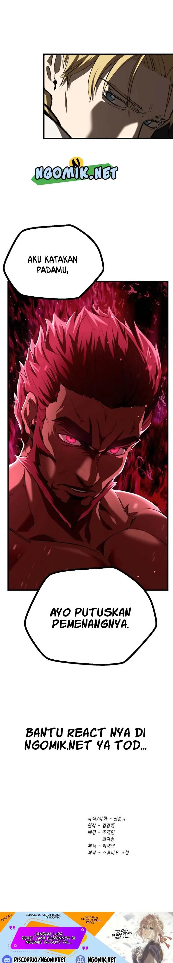 image-komik-otherworldly-sword-kings-survival-records-chapter-122-45/47