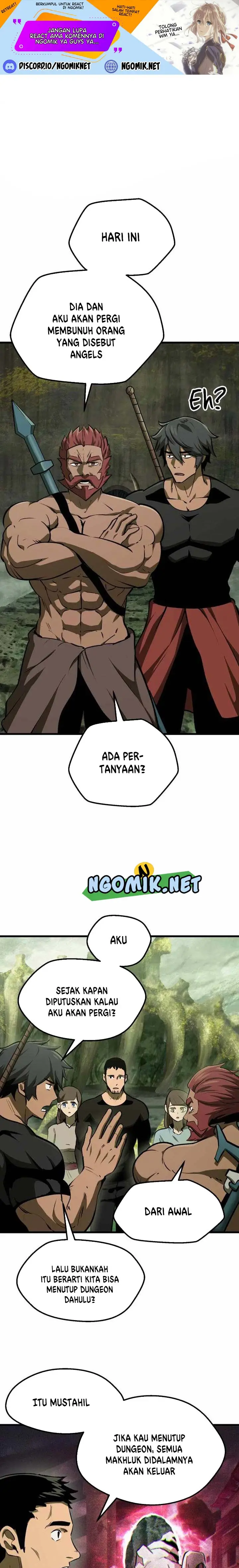 image-komik-otherworldly-sword-kings-survival-records-chapter-126-1/27