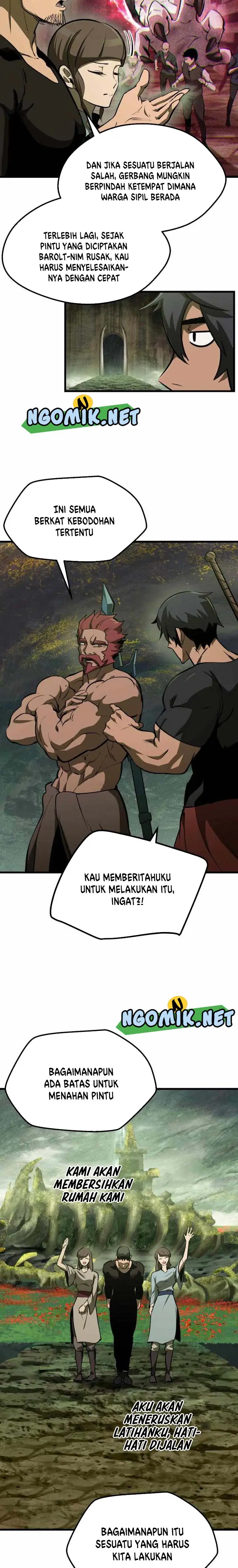 image-komik-otherworldly-sword-kings-survival-records-chapter-126-2/27