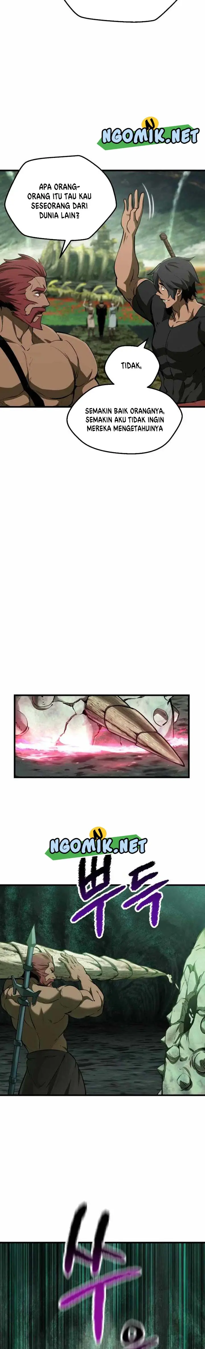 image-komik-otherworldly-sword-kings-survival-records-chapter-126-3/27