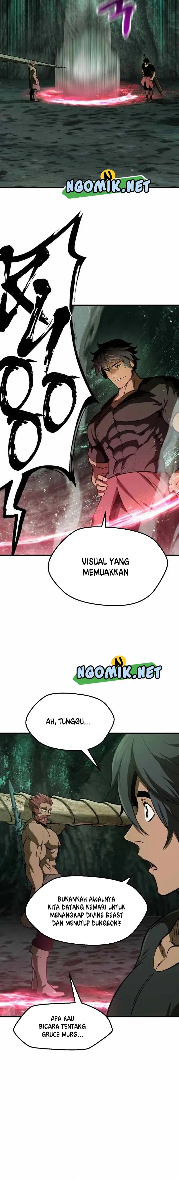 image-komik-otherworldly-sword-kings-survival-records-chapter-126-4/27