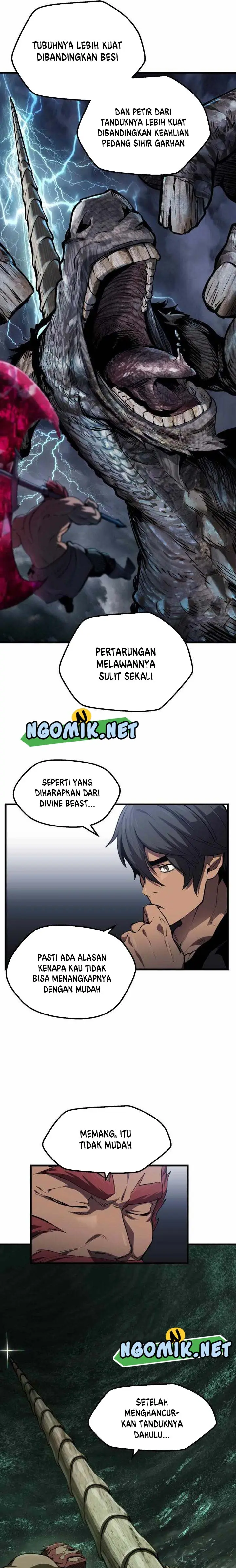 image-komik-otherworldly-sword-kings-survival-records-chapter-126-5/27