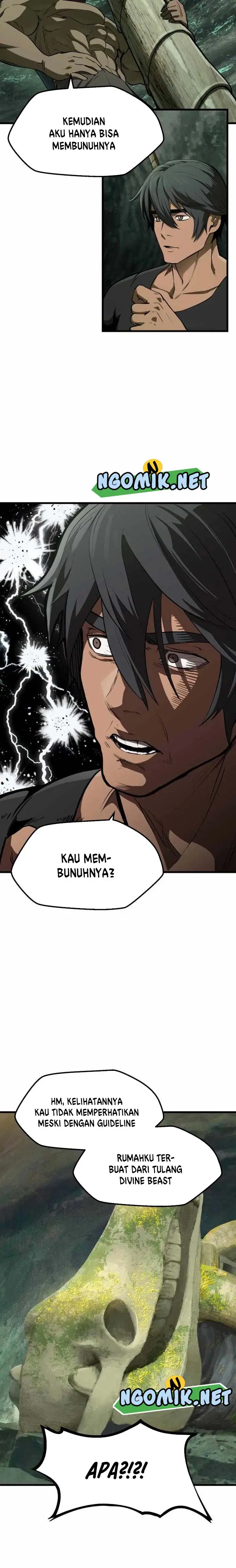 image-komik-otherworldly-sword-kings-survival-records-chapter-126-6/27