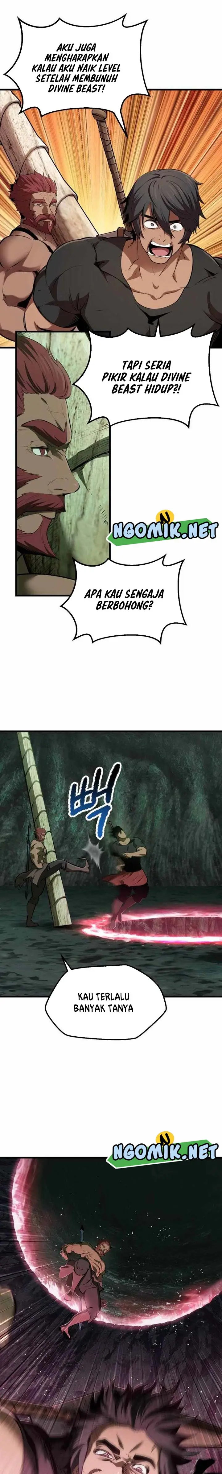 image-komik-otherworldly-sword-kings-survival-records-chapter-126-7/27