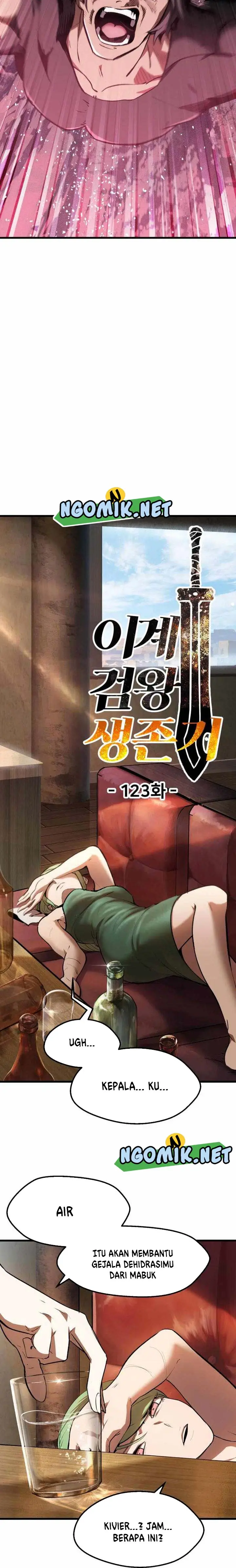 image-komik-otherworldly-sword-kings-survival-records-chapter-126-8/27