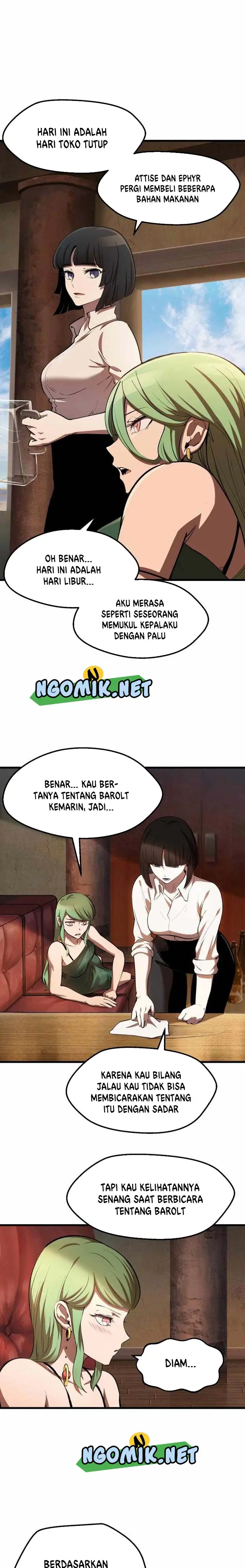image-komik-otherworldly-sword-kings-survival-records-chapter-126-9/27
