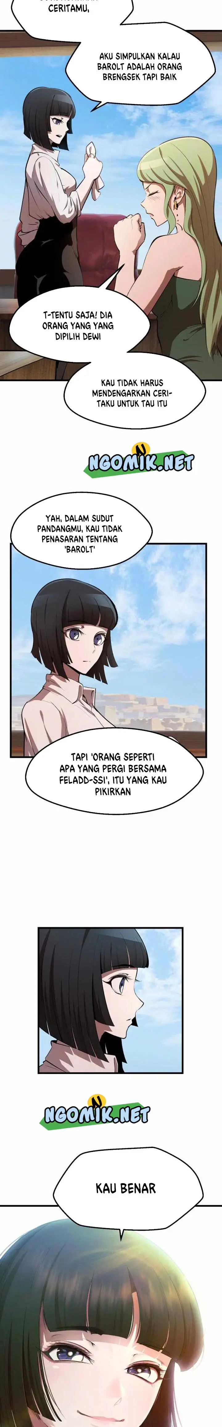 image-komik-otherworldly-sword-kings-survival-records-chapter-126-10/27