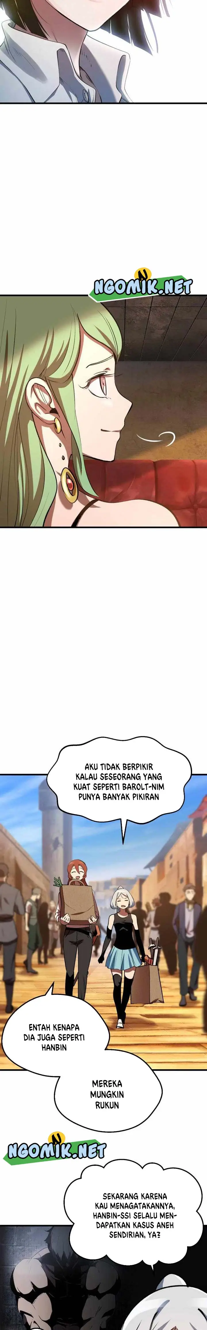 image-komik-otherworldly-sword-kings-survival-records-chapter-126-11/27