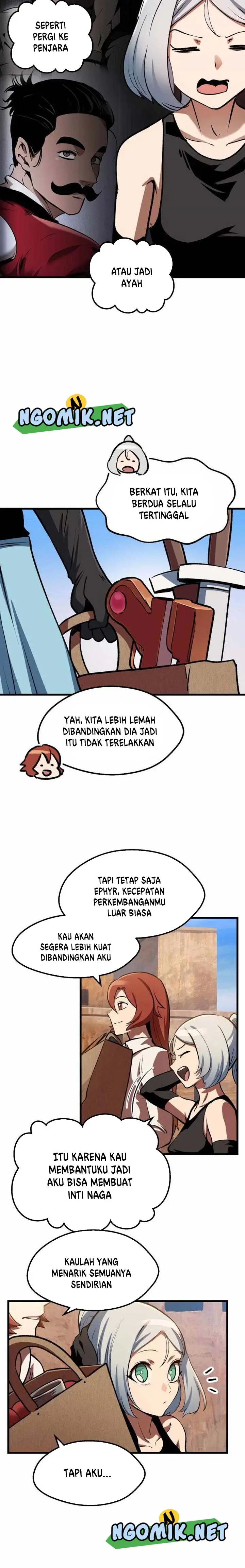 image-komik-otherworldly-sword-kings-survival-records-chapter-126-12/27