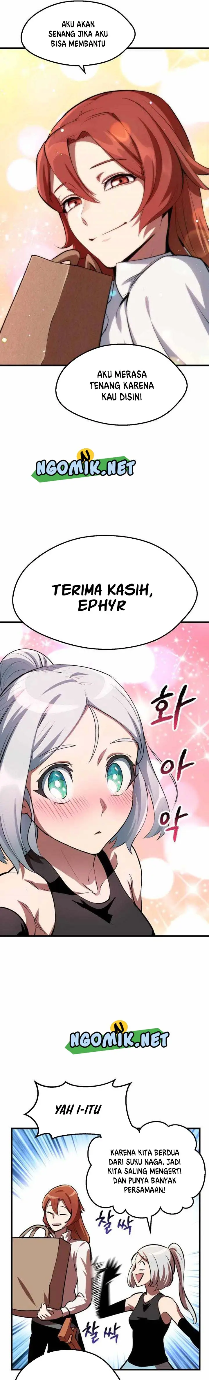 image-komik-otherworldly-sword-kings-survival-records-chapter-126-13/27