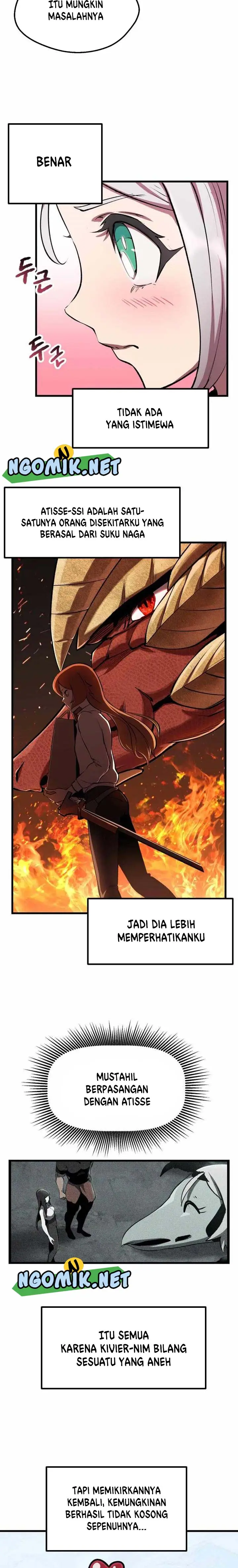 image-komik-otherworldly-sword-kings-survival-records-chapter-126-14/27