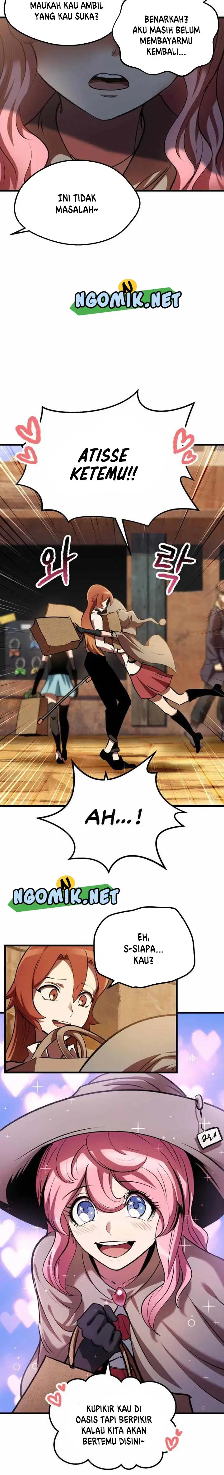 image-komik-otherworldly-sword-kings-survival-records-chapter-126-16/27