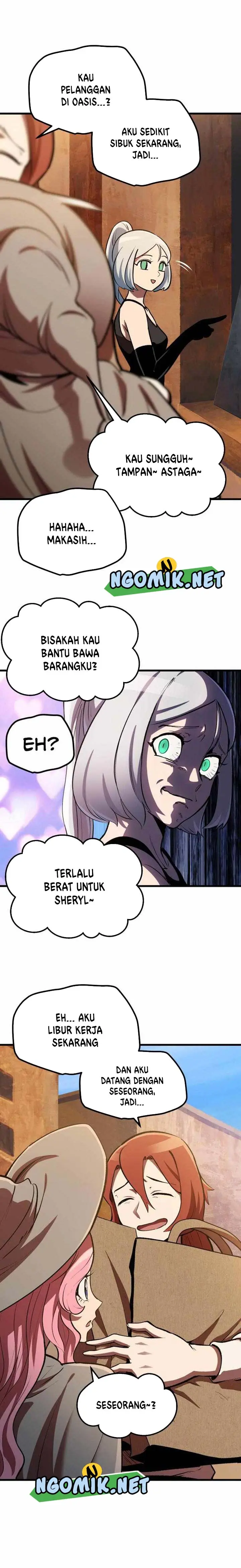 image-komik-otherworldly-sword-kings-survival-records-chapter-126-17/27