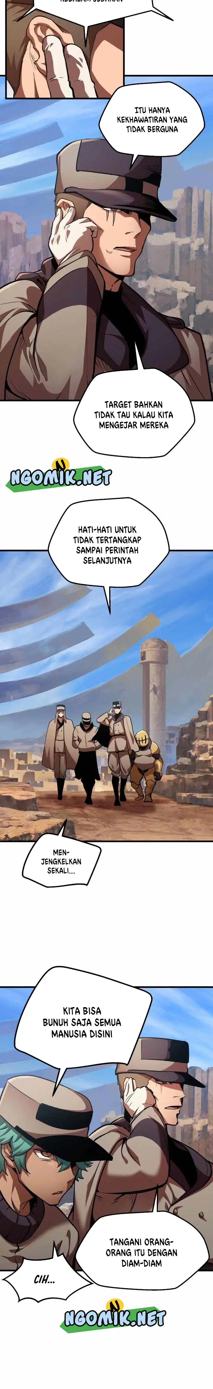 image-komik-otherworldly-sword-kings-survival-records-chapter-126-20/27