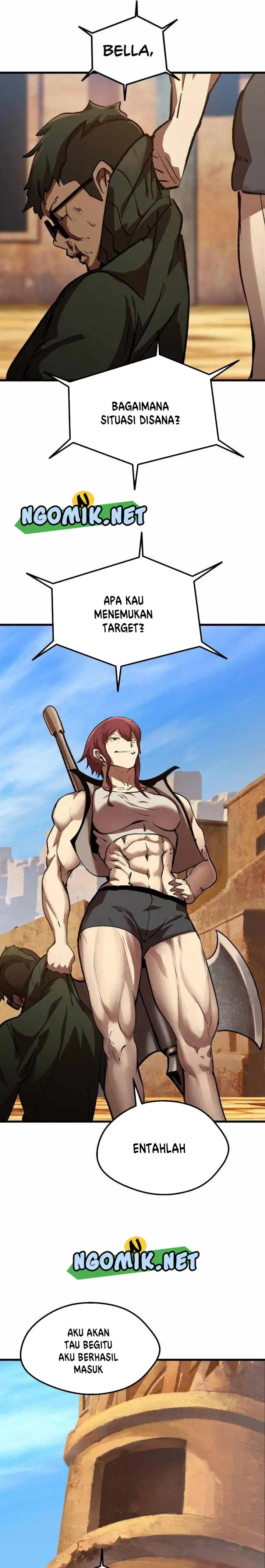 image-komik-otherworldly-sword-kings-survival-records-chapter-126-21/27