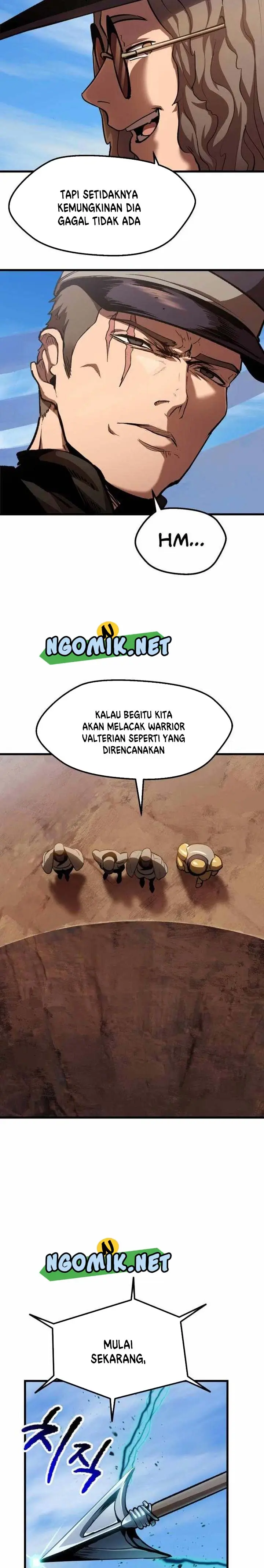 image-komik-otherworldly-sword-kings-survival-records-chapter-126-23/27