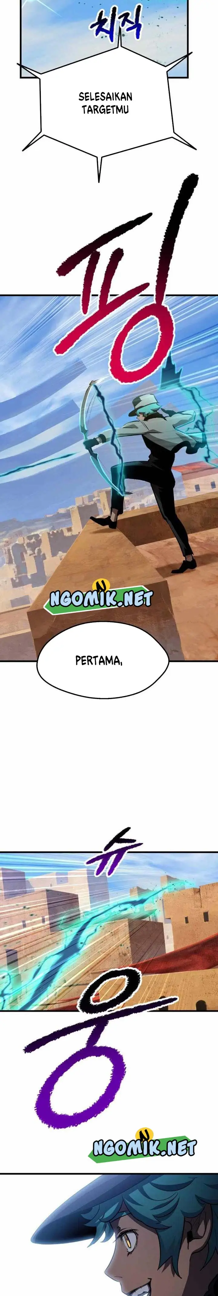 image-komik-otherworldly-sword-kings-survival-records-chapter-126-24/27