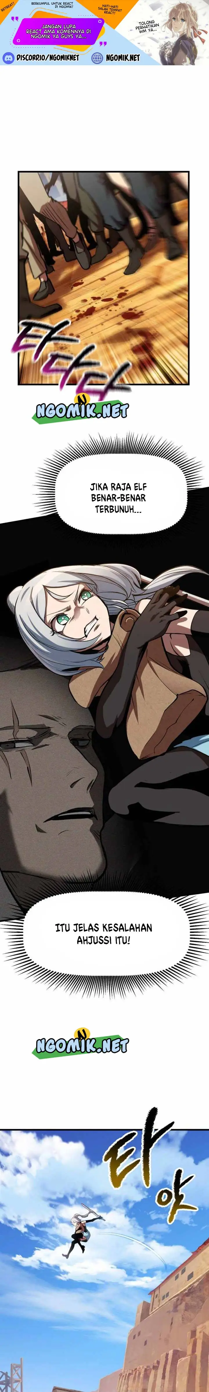 image-komik-otherworldly-sword-kings-survival-records-chapter-128-1/30